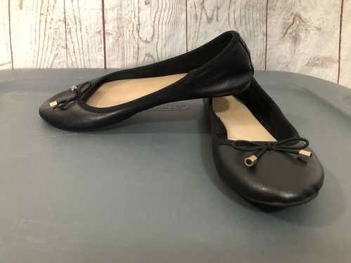 PRIMARK Ballet Flats Loafers Shoes 