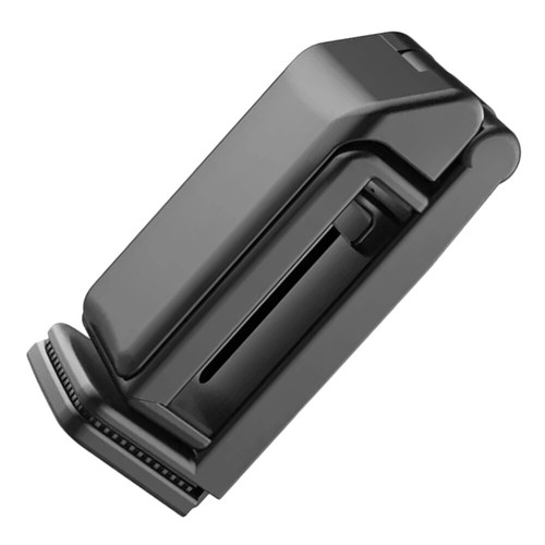 Handyhalter Reisen Zusammenklappbare Telefonunterstützung Tischtelefonständer - 第 2/12 張圖片