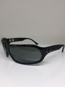 jr sunglasses