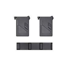 For DJI FPV Intelligent Flight Battery 2000mAh Battery Charging Hub Adapter