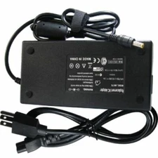 Charger AC Adapter For MSI GS40 6QE 6QD Phantom MS-14A1 MS-14A2 Power Supply