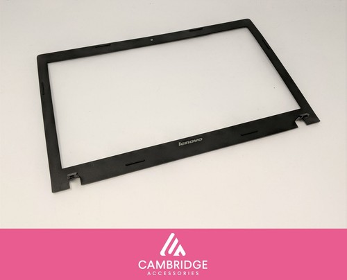 Lenovo G500 20236 G505 G510 AP0Y0000200 LCD Display Frontrahmen Blende Surround - Bild 3 von 15