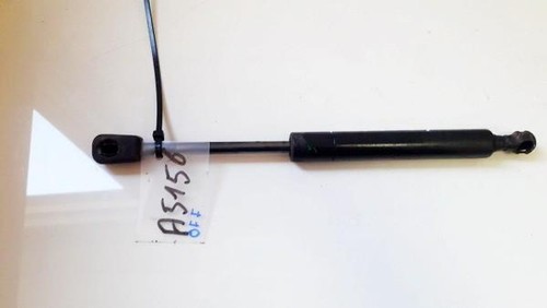 Volkswagen Passat 1994 Trunk Luggage Shock Lift Cylinder, Gas Pres #889777-82
