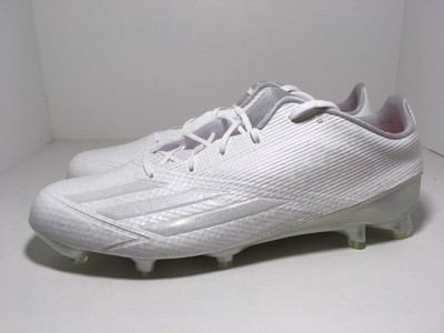 adizero 5.0 football cleats