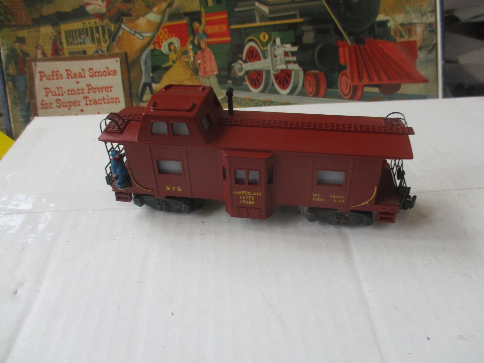 Picture 1 of 3