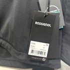 Foto 5 di 5