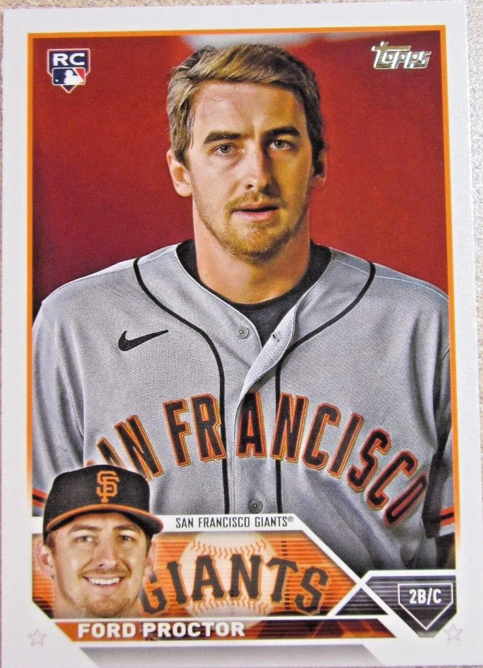 Ssp Image Variation Golden Mirror