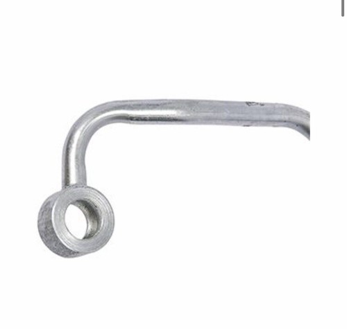 EDELMANN POWER STEERING HOSE FOR VW PASSAT ESTATE 3B5 05/97-11/00 3B6 11/00-5/05 - Picture 5 of 6
