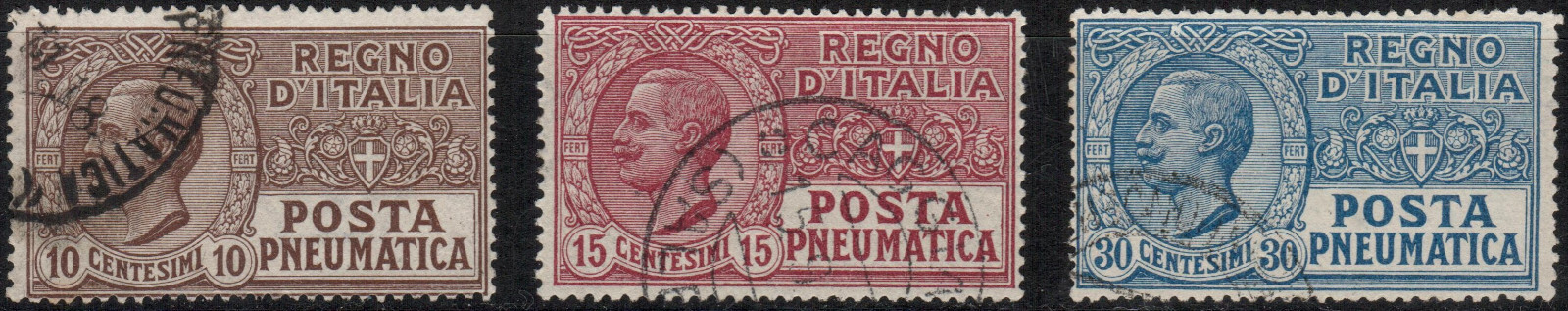 Foto 1 di 2