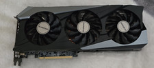 Geforce Rtx 3070 Ti Gaming Oc 8g