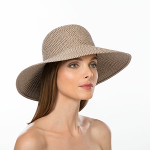 eric javits hampton hat