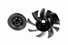 HYDRO GEAR 71906 KIT FAN/PULLEY ASSEMBLY