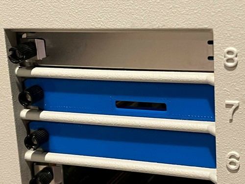 Microchannel / MCA bracket, microSD / SD to IDE, Compact Flash to IDE, SCSI2SD - 第 12/73 張圖片