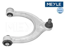 Handlebar, wheel suspension Meyle 3160500144 upper for BMW 5 Series