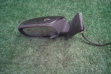 2010 2011 2012 Toyota Corolla Driver Side Door Mirror Oem 8794002b30b1