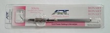 Dental Medical Cavitron Ultrasonic Insert 30 KHz P-10 BONART Vet -FDA