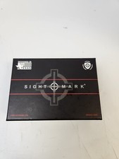 Sightmark Mini Shot M-Spec LQD 3 MOA Dark Earth Reflex Sight SM26043-LQDDE