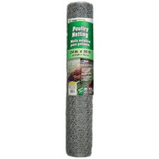 308411b Fence 50 Foot Color Galvanized 0.69 per foot