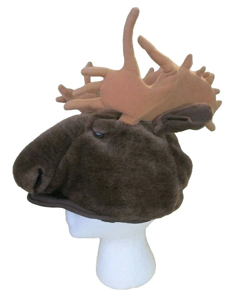 Disfraz de animales y naturaleza de la bola cloches