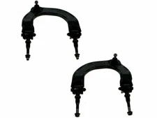 Control Arm and Ball Joint Assembly Set For Sonata XG300 XG350 Optima VW23K5