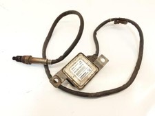 Sonde lambda Volkswagen SHARAN