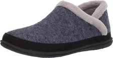 Foamtreads Riley FT Steel Blue 7 M