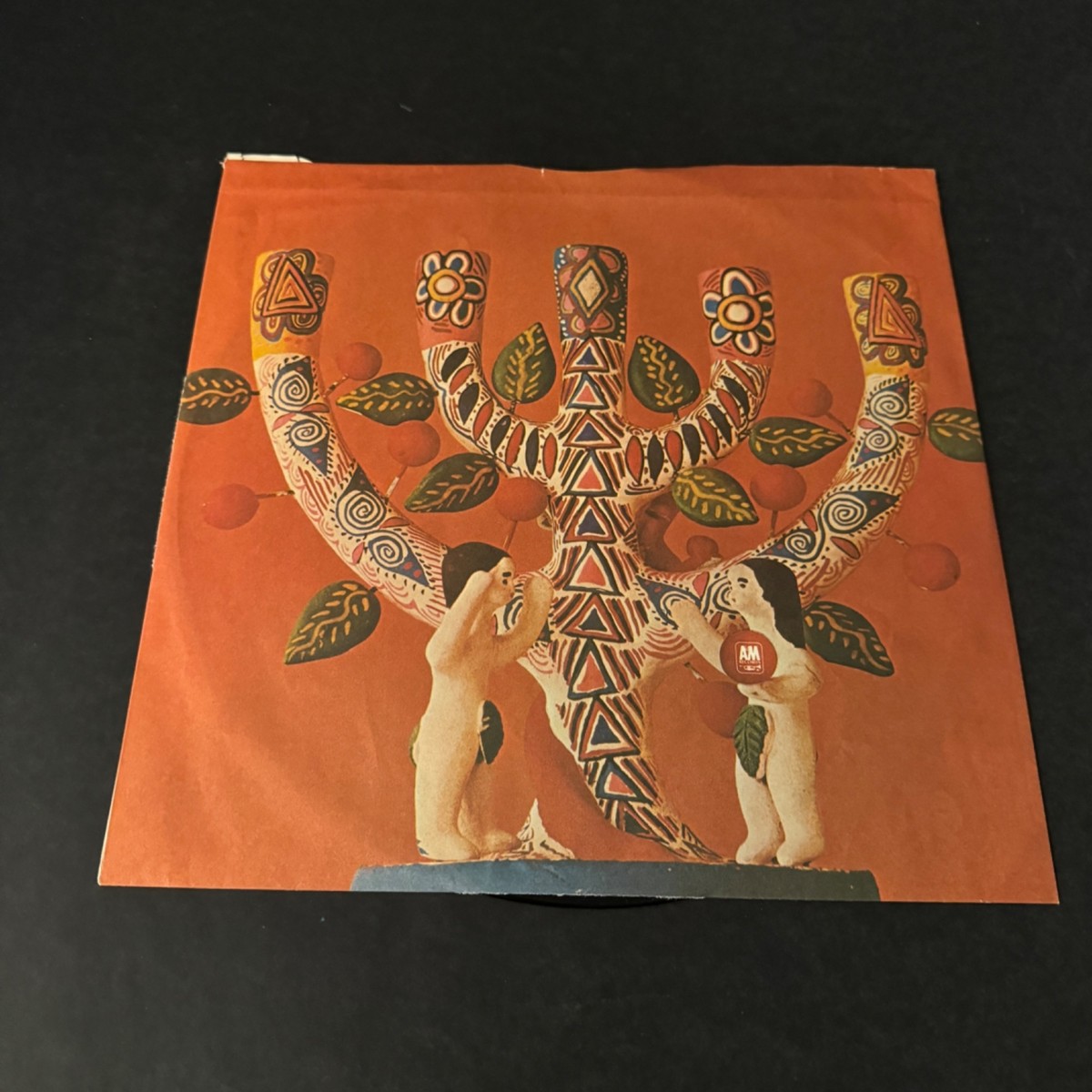 米LP Crosby, Stills, Nash &amp; Young D?j? Vu R17200 Atlantic /00400 Crosby Stills Nash & Young Déjà Vu LP Vinyl 33RPM Atlantic