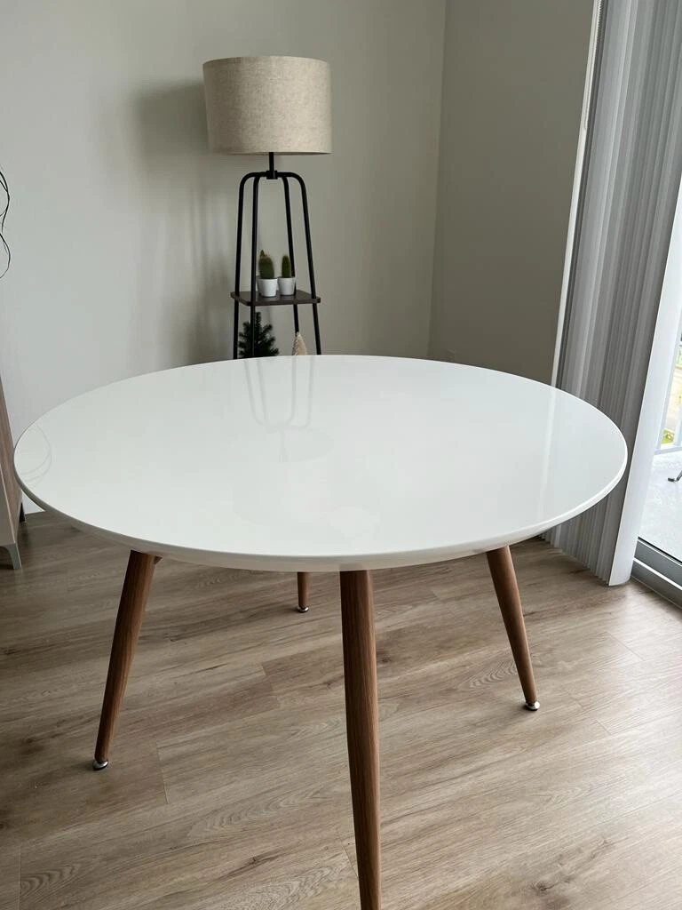 Wade logan dining set deals