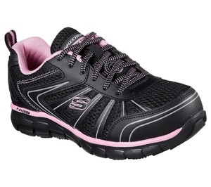 skechers women's wide shoes