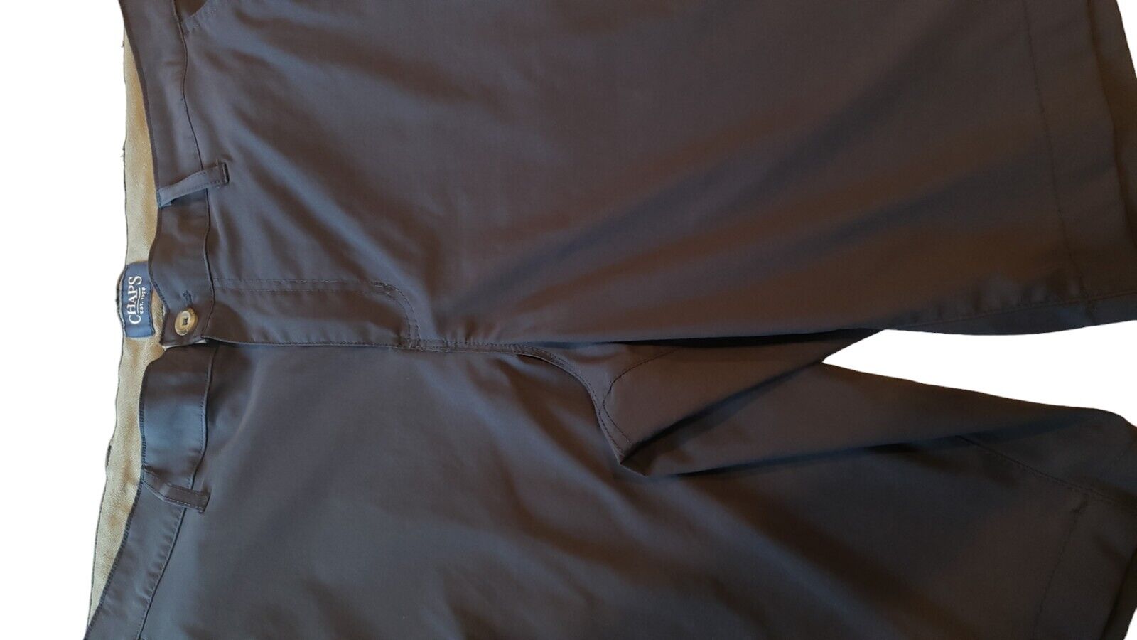 Picture 5 of 10