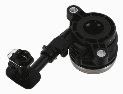 SACHS 3182654299 Clutch Central Slave Cylinder Fits Dacia Lada 