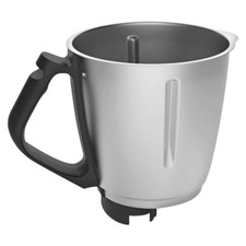 Boccale Bimby Con Manico per