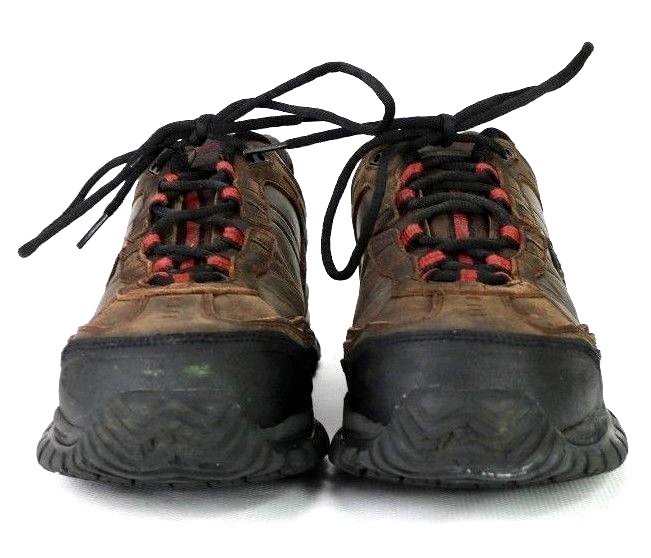 Trabajo de SKECHERS ST Hombre 9 Relaxed Fit Soft Stride constructor II ST SKECHERS Marrón oscuro Talla 83e7aa Trabajo de SKECHERS ST Hombre 9 Relaxed Fit Soft Stride constructor II ST SKECHERS Marrón oscuro Talla 83e7aa