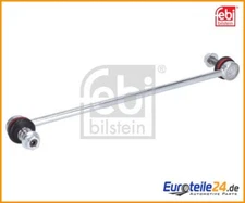 Bar/Strut, Stabiliser FEBI BILSTEIN 179805 for Peugeot