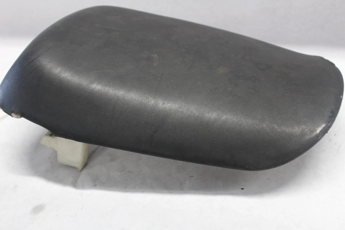Kawasaki Motorcycle Parts for Kawasaki Ninja ZX9R for sale | eBay