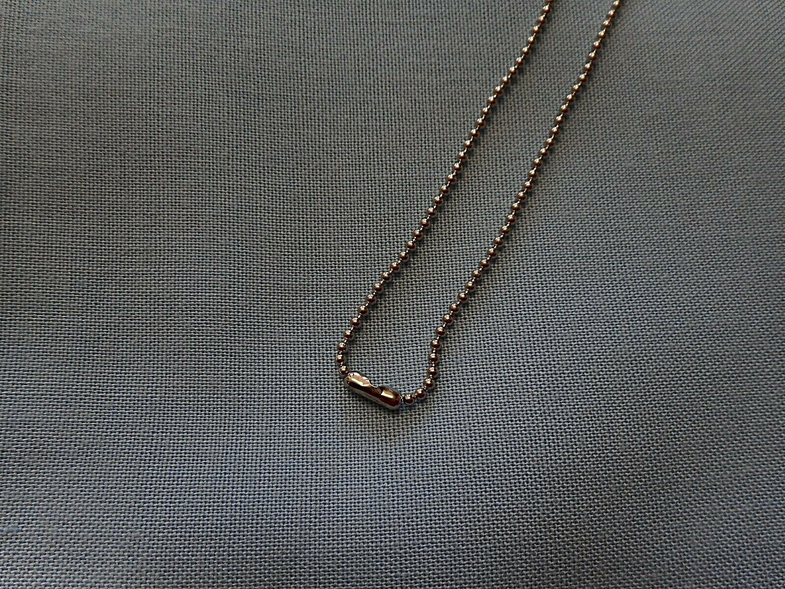 Picture 3 of 3