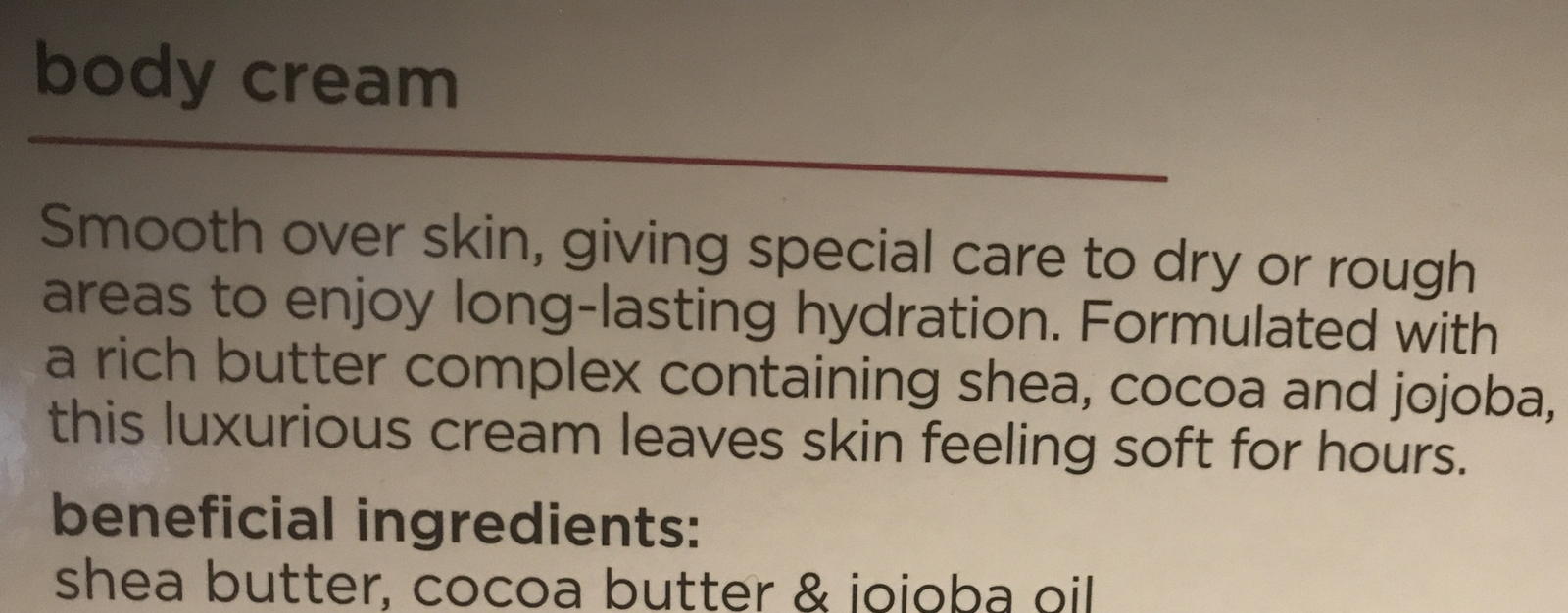 Bodycology Relaxed Robe Cherry Blossom 5 Piece Bath Set eBay