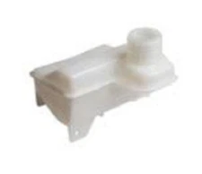 GENUINE OEM TORO PART # 105-8953 SNOW COMMANDER GAS TANK;REPL. 105-2996, 12-4669