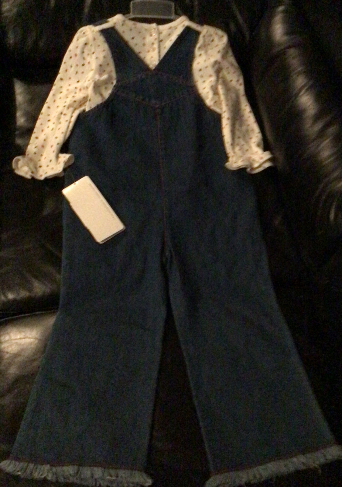 Picture 11 of 14