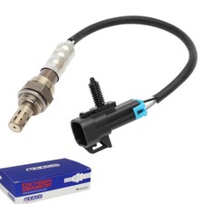 Lambdasonde Regelsonde vor Katalysator für Fiat Croma 194 2.2 16V 2005-2011