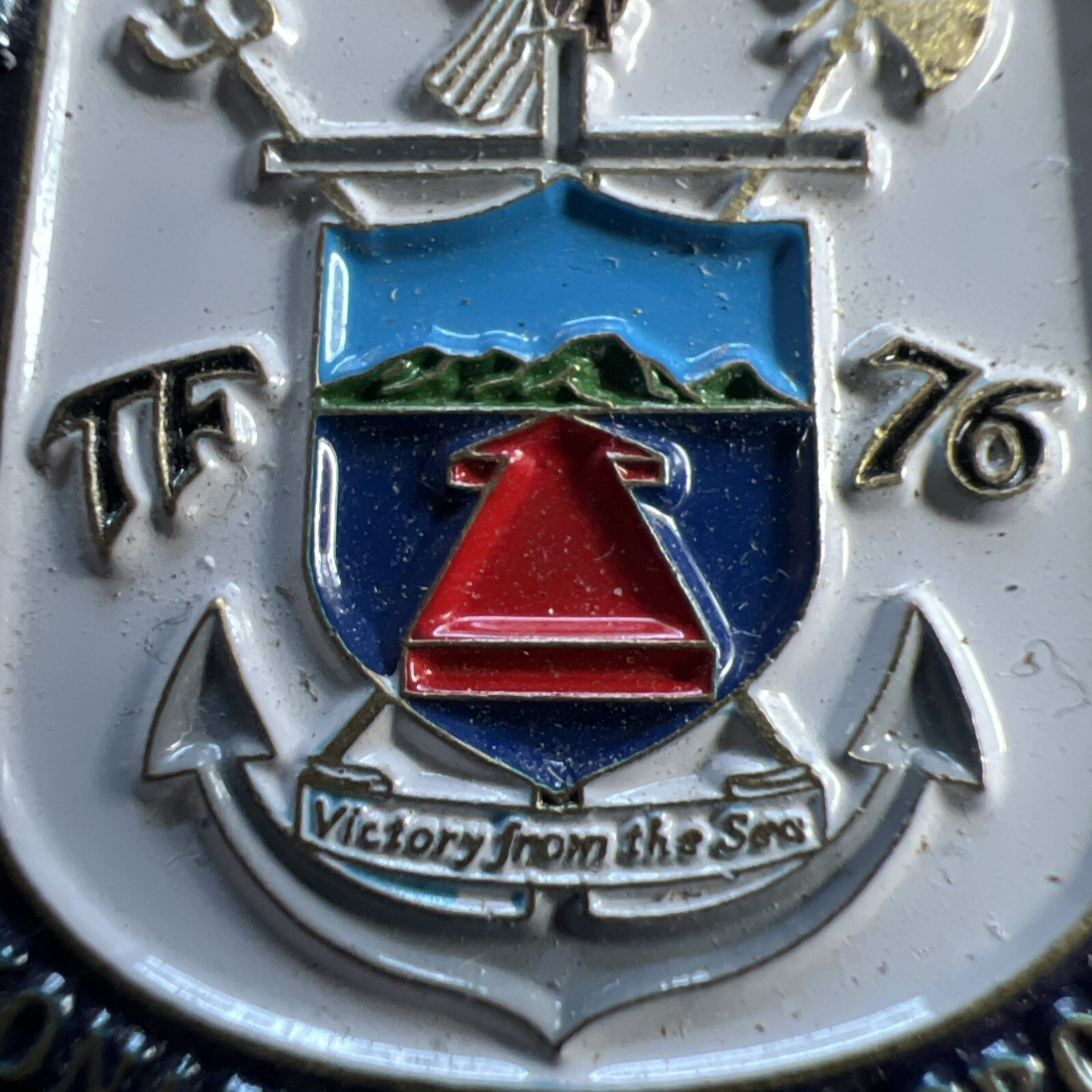 Picture 4 of 13