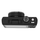 Mirrorless Camera Image Stabilization Digital Camera For Travel