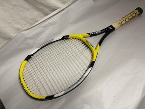 Yonex Rds 001 | eBay