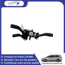 Clignotant Volkswagen SHARAN