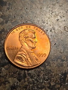 Close am 1999 Penny | eBay