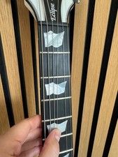 ESP Eclipse Custom Original Series | EC-CTM DB/E
