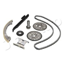 Sonde lambda Opel SPEEDSTER
