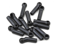 Team Associated B6 Ballcups [ASC91722]