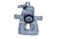 Bremssattel Hinten Rechts FÜR Abarth Passend FÜR Fiat Lancia Bremszange