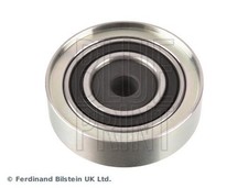 BLUE PRINT Luftfilter ADL142227 für ALFA ROMEO